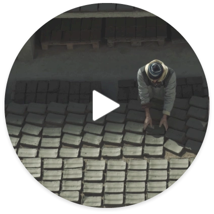 Zellige Manufacturing