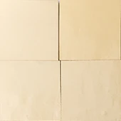 1126