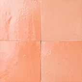1107
