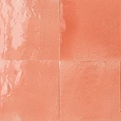 1105