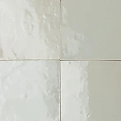 1062