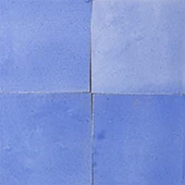 1041