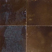 1102
