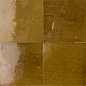 1124