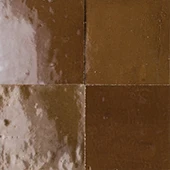 1057