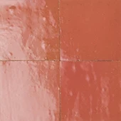 1002