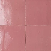 1026