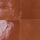 1040
