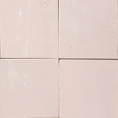1081