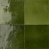 1125