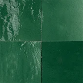 1096