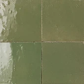 1009