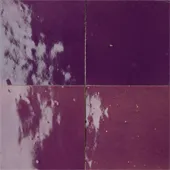 VH1