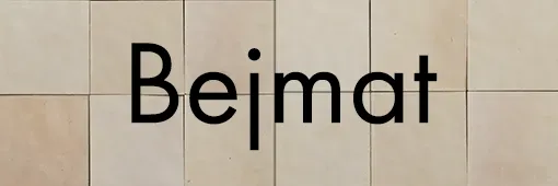 Bejmat